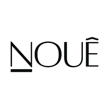 NOUE