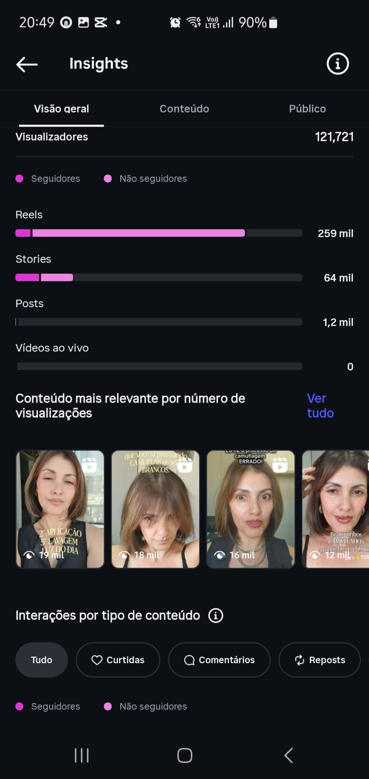 Métrica